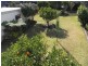4 Sir Henry Crescent, Callala Beach NSW 2540