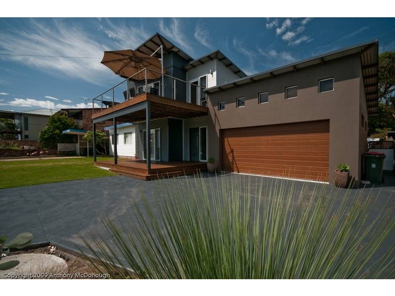 30 Merimbula Street, Currarong NSW 2540