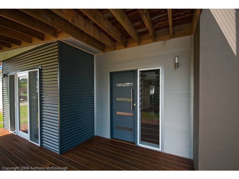 30 Merimbula Street, Currarong NSW 2540