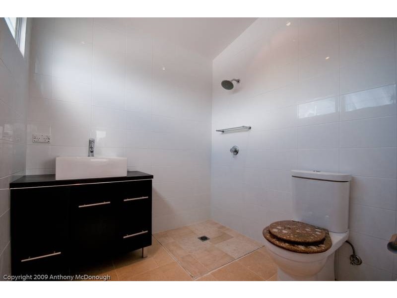 30 Merimbula Street, Currarong NSW 2540