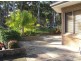12 Huon Street, Callala Bay NSW 2540