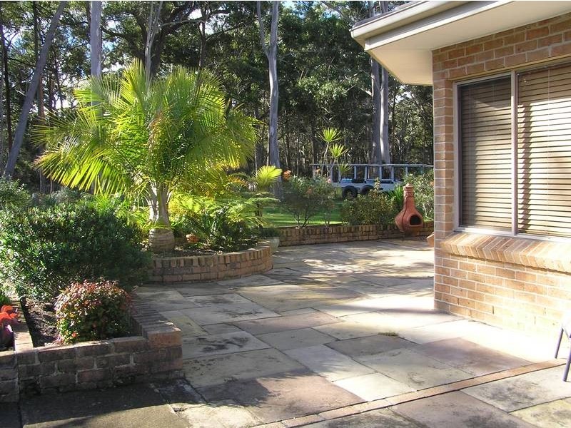 12 Huon Street, Callala Bay NSW 2540