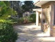 12 Huon Street, Callala Bay NSW 2540