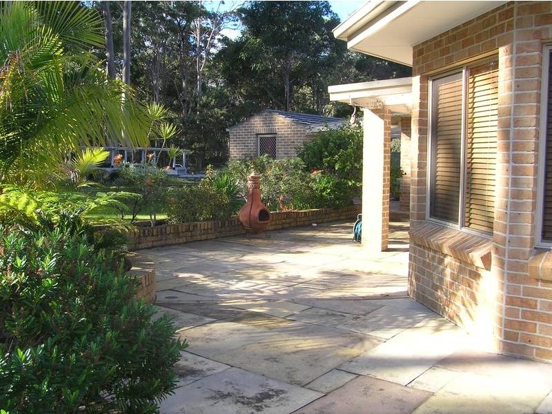 12 Huon Street, Callala Bay NSW 2540