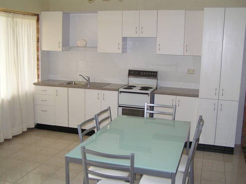 Culburra Beach NSW 2540