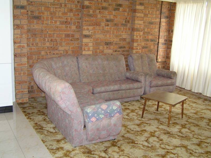 Culburra Beach NSW 2540