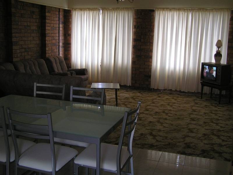 Culburra Beach NSW 2540