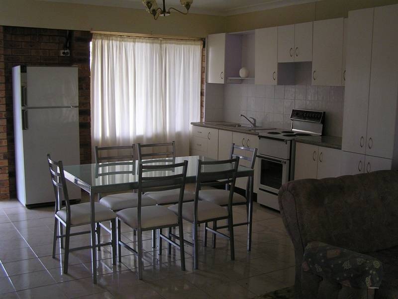 Culburra Beach NSW 2540