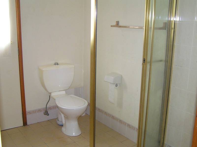 Culburra Beach NSW 2540