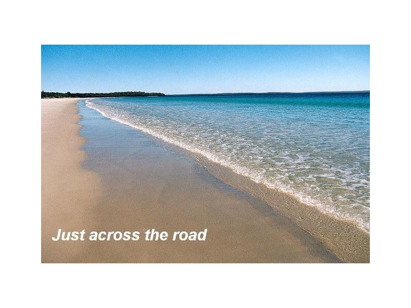 10 Quay Road, Callala Beach NSW 2540