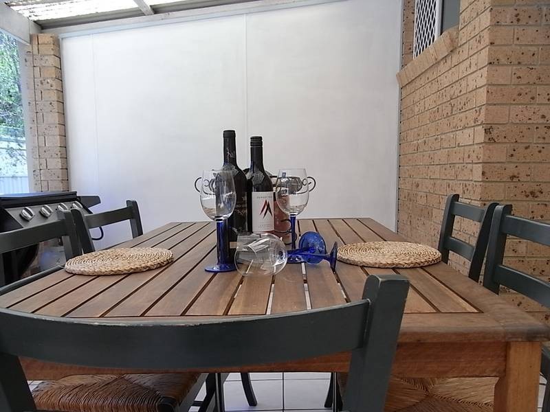 10 Quay Road, Callala Beach NSW 2540