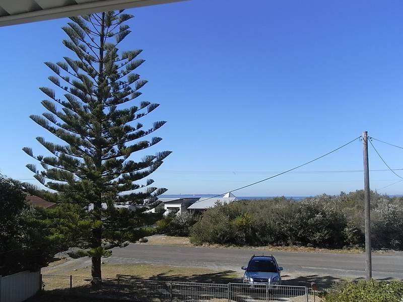 10 Quay Road, Callala Beach NSW 2540