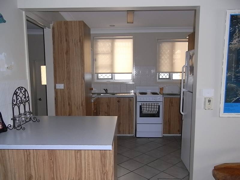 10 Quay Road, Callala Beach NSW 2540