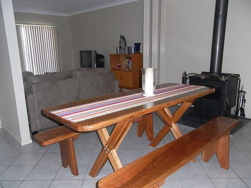 10 Quay Road, Callala Beach NSW 2540