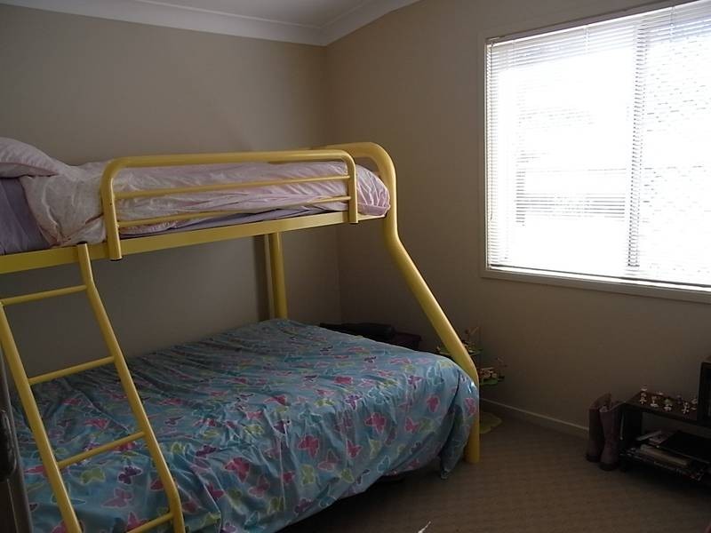 10 Quay Road, Callala Beach NSW 2540