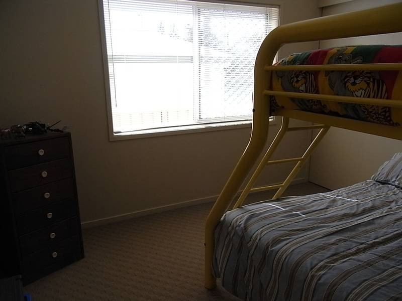 10 Quay Road, Callala Beach NSW 2540