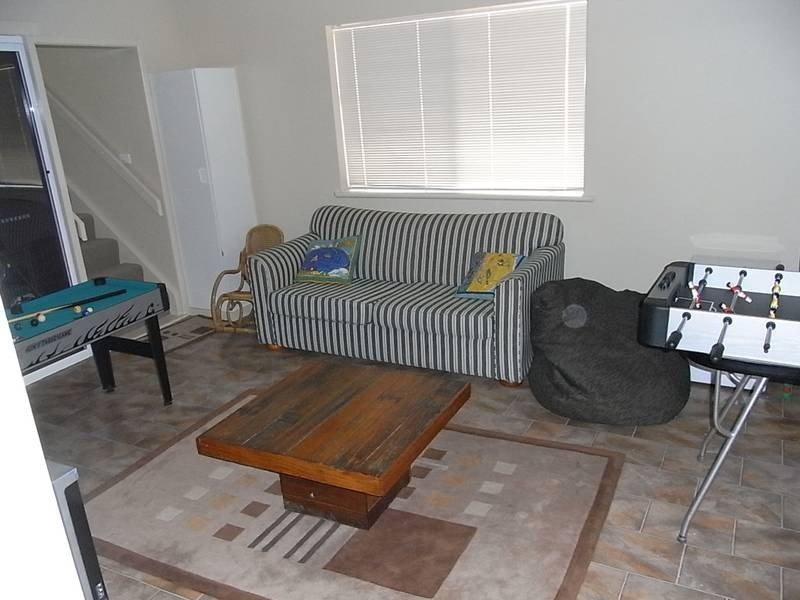 10 Quay Road, Callala Beach NSW 2540