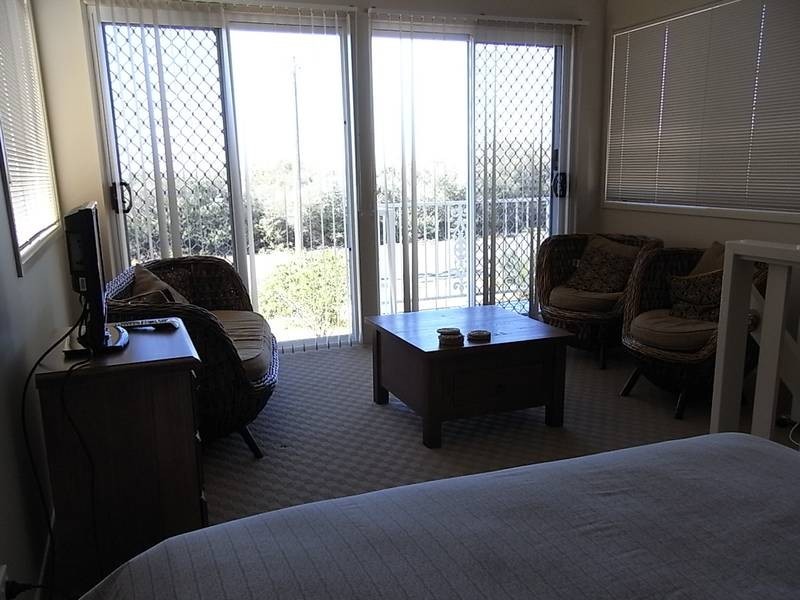 10 Quay Road, Callala Beach NSW 2540