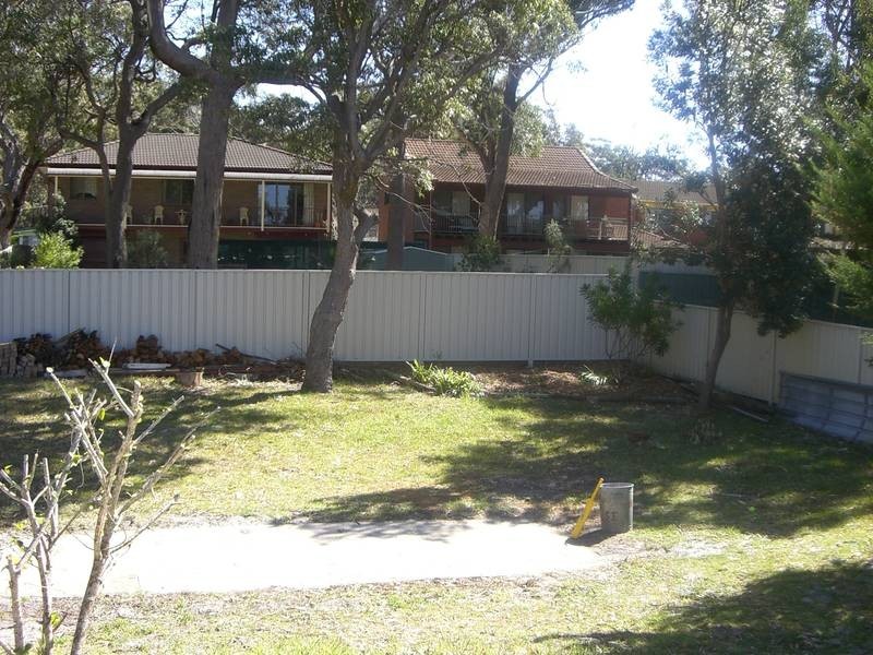 10 Quay Road, Callala Beach NSW 2540