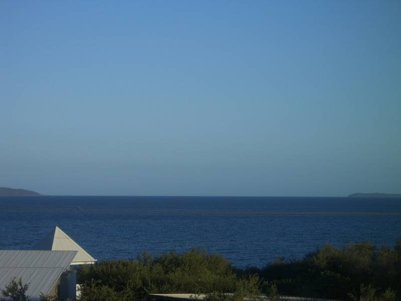 10 Quay Road, Callala Beach NSW 2540