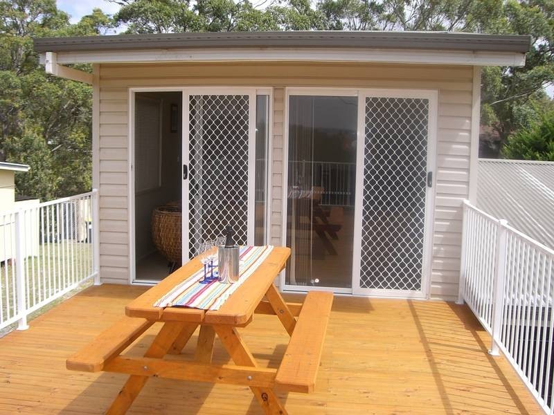 10 Quay Road, Callala Beach NSW 2540