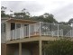 10 Quay Road, Callala Beach NSW 2540