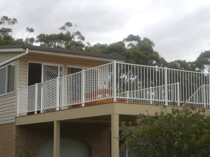 10 Quay Road, Callala Beach NSW 2540