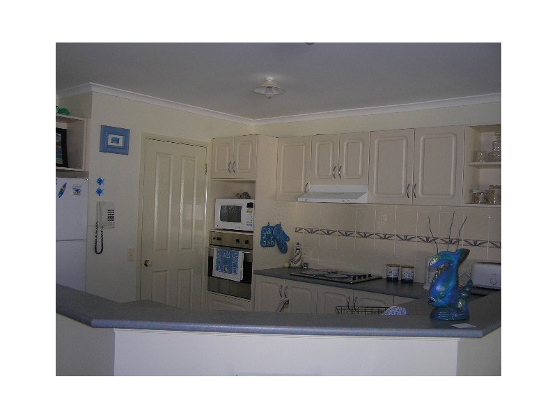 30 Bay Street, Callala Bay NSW 2540