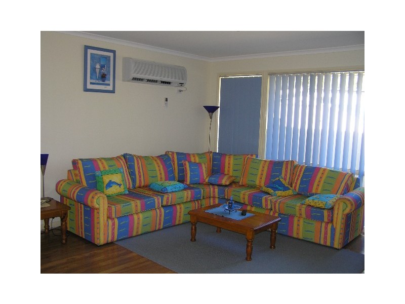 30 Bay Street, Callala Bay NSW 2540