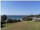 182 Penguins Head Road, Culburra Beach NSW 2540