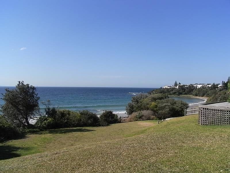 182 Penguins Head Road, Culburra Beach NSW 2540