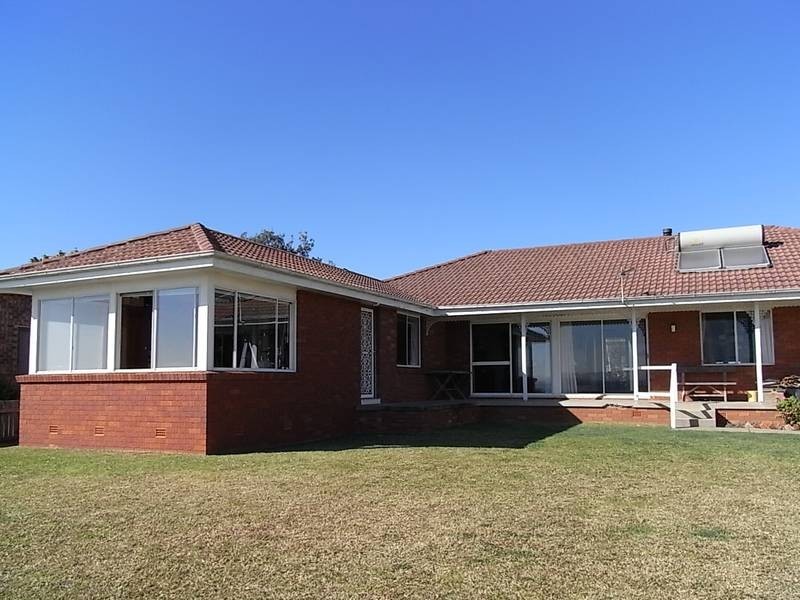 182 Penguins Head Road, Culburra Beach NSW 2540