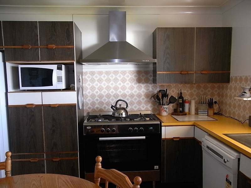 182 Penguins Head Road, Culburra Beach NSW 2540