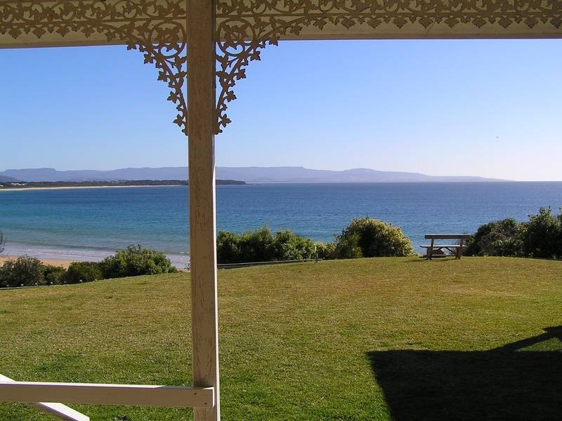 182 Penguins Head Road, Culburra Beach NSW 2540