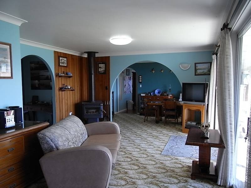 182 Penguins Head Road, Culburra Beach NSW 2540