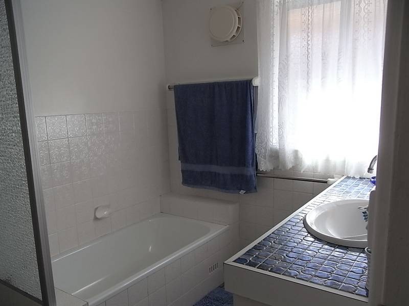 182 Penguins Head Road, Culburra Beach NSW 2540