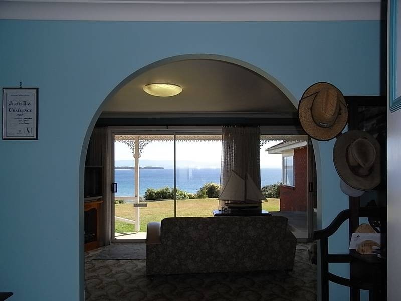 182 Penguins Head Road, Culburra Beach NSW 2540