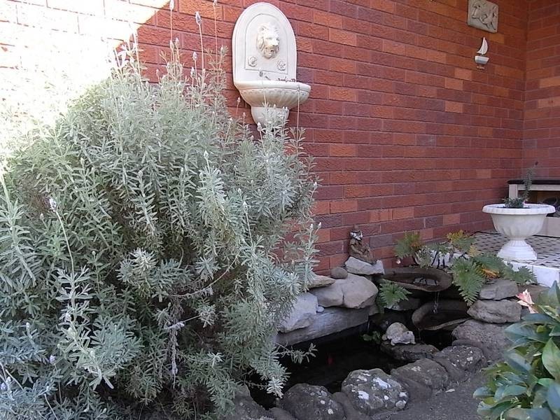 182 Penguins Head Road, Culburra Beach NSW 2540