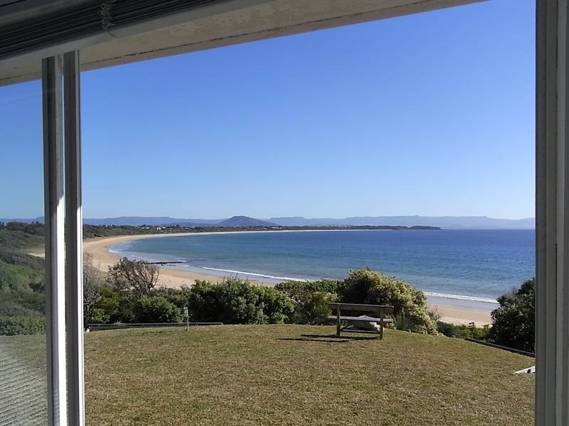 182 Penguins Head Road, Culburra Beach NSW 2540