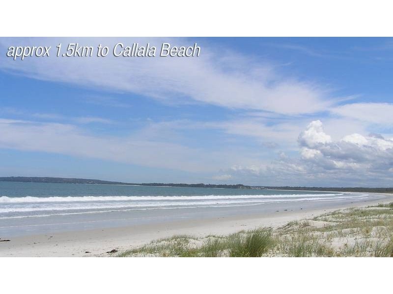 129 Emmett Street, Callala Bay NSW 2540