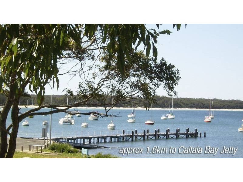129 Emmett Street, Callala Bay NSW 2540
