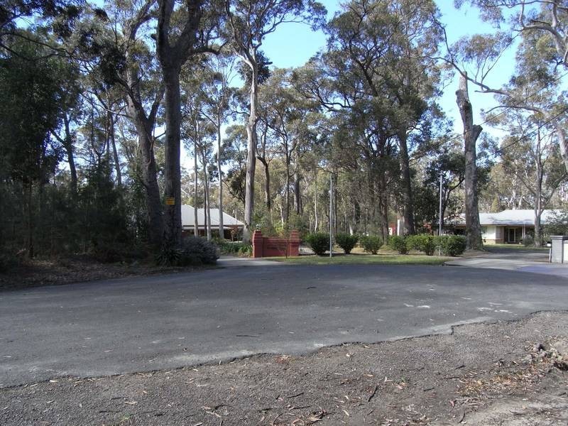 129 Emmett Street, Callala Bay NSW 2540