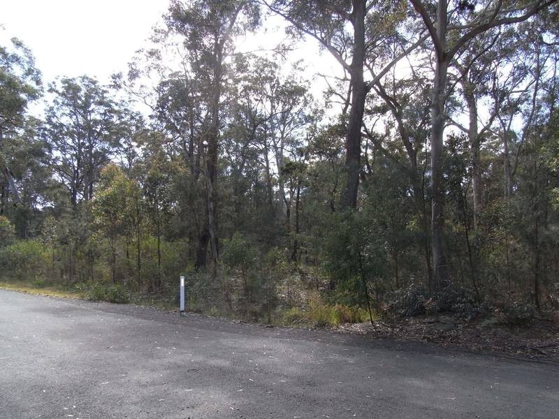 129 Emmett Street, Callala Bay NSW 2540