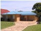 15 The Mall, Culburra Beach NSW 2540