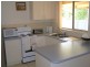15 The Mall, Culburra Beach NSW 2540