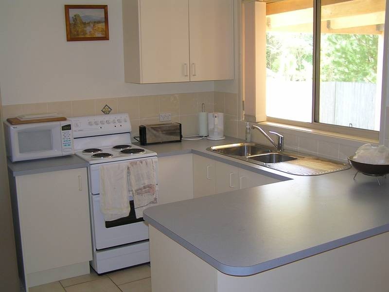 15 The Mall, Culburra Beach NSW 2540
