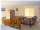 15 The Mall, Culburra Beach NSW 2540
