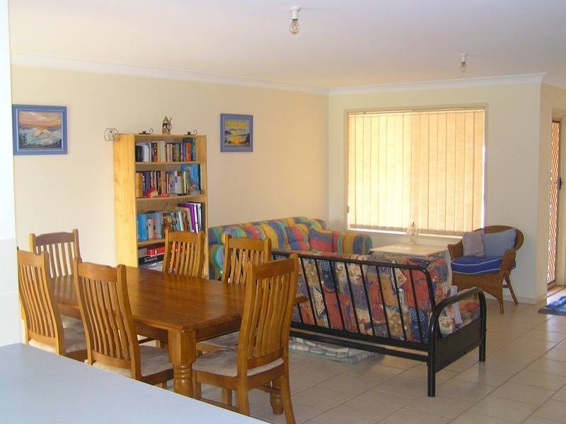 15 The Mall, Culburra Beach NSW 2540