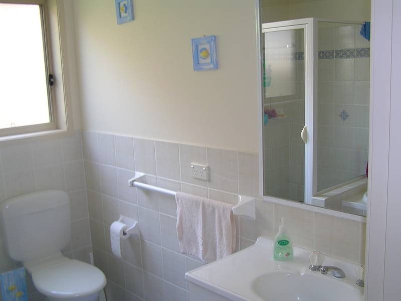 15 The Mall, Culburra Beach NSW 2540