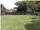 15 The Mall, Culburra Beach NSW 2540